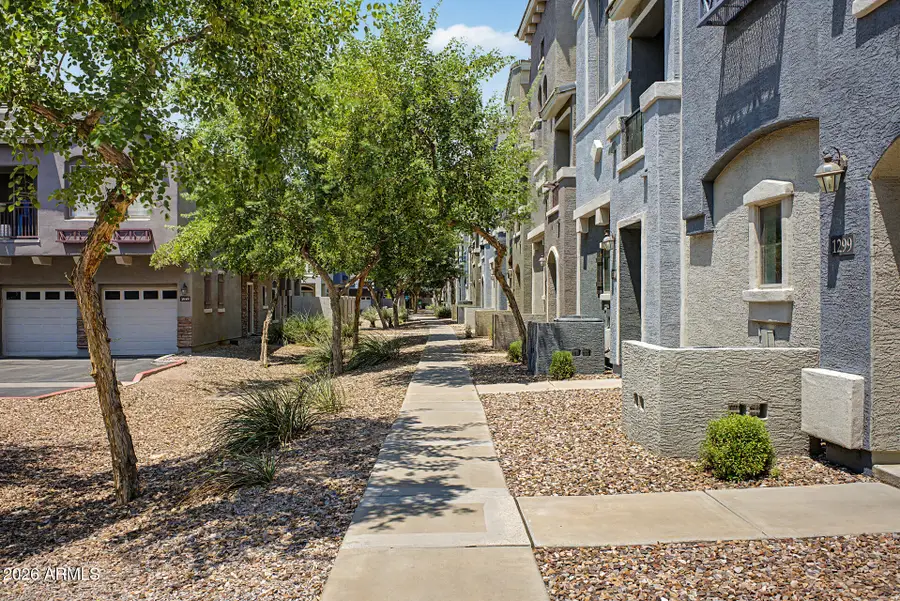 280 S Evergreen Road #1299, Tempe, AZ 85288 - #3