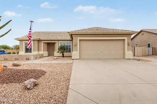 6955 S Newport Court, Chandler, AZ 85249