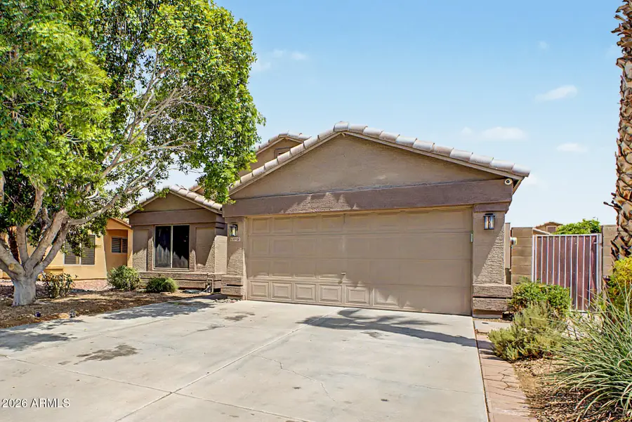 8928 W Harmony Lane, Peoria, AZ 85382 - #3