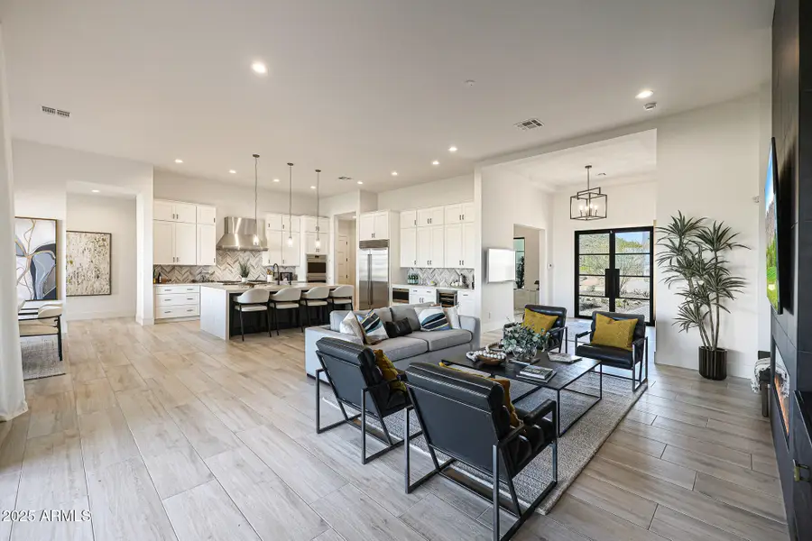 33703 N 84th Street, Scottsdale, AZ 85266 - #2