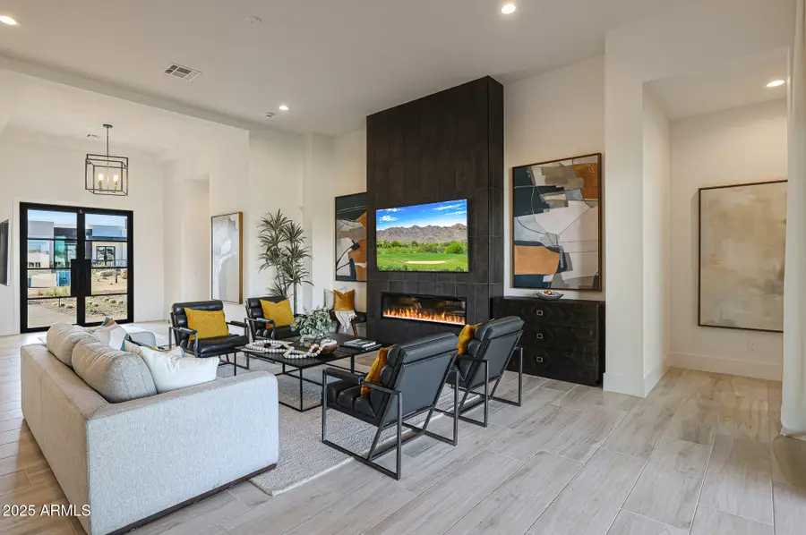 33703 N 84th Street, Scottsdale, AZ 85266 - #3