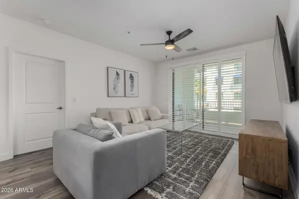 2511 W Queen Creek Road #266, Chandler, AZ 85248