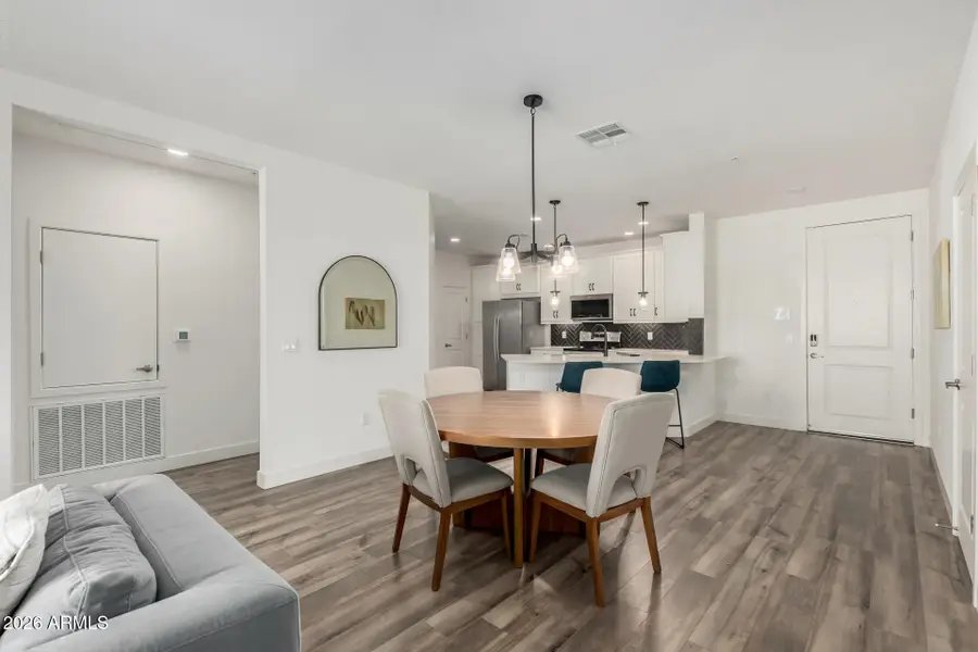 2511 W Queen Creek Road #266, Chandler, AZ 85248 - #2