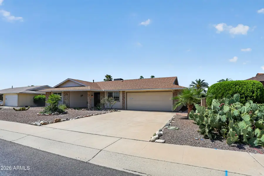 10613 W Meade Drive, Sun City, AZ 85351 - #2