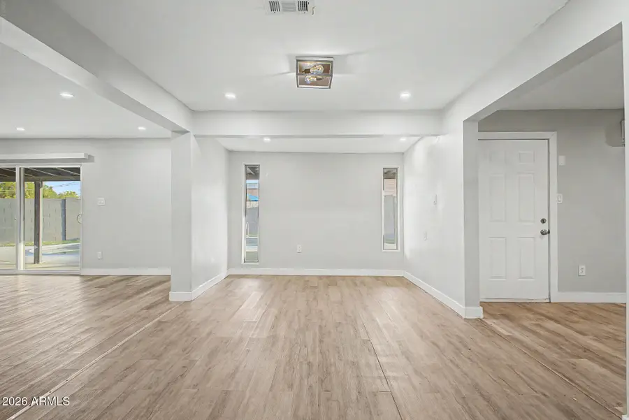 7332 N 17th Avenue, Phoenix, AZ 85021 - #3