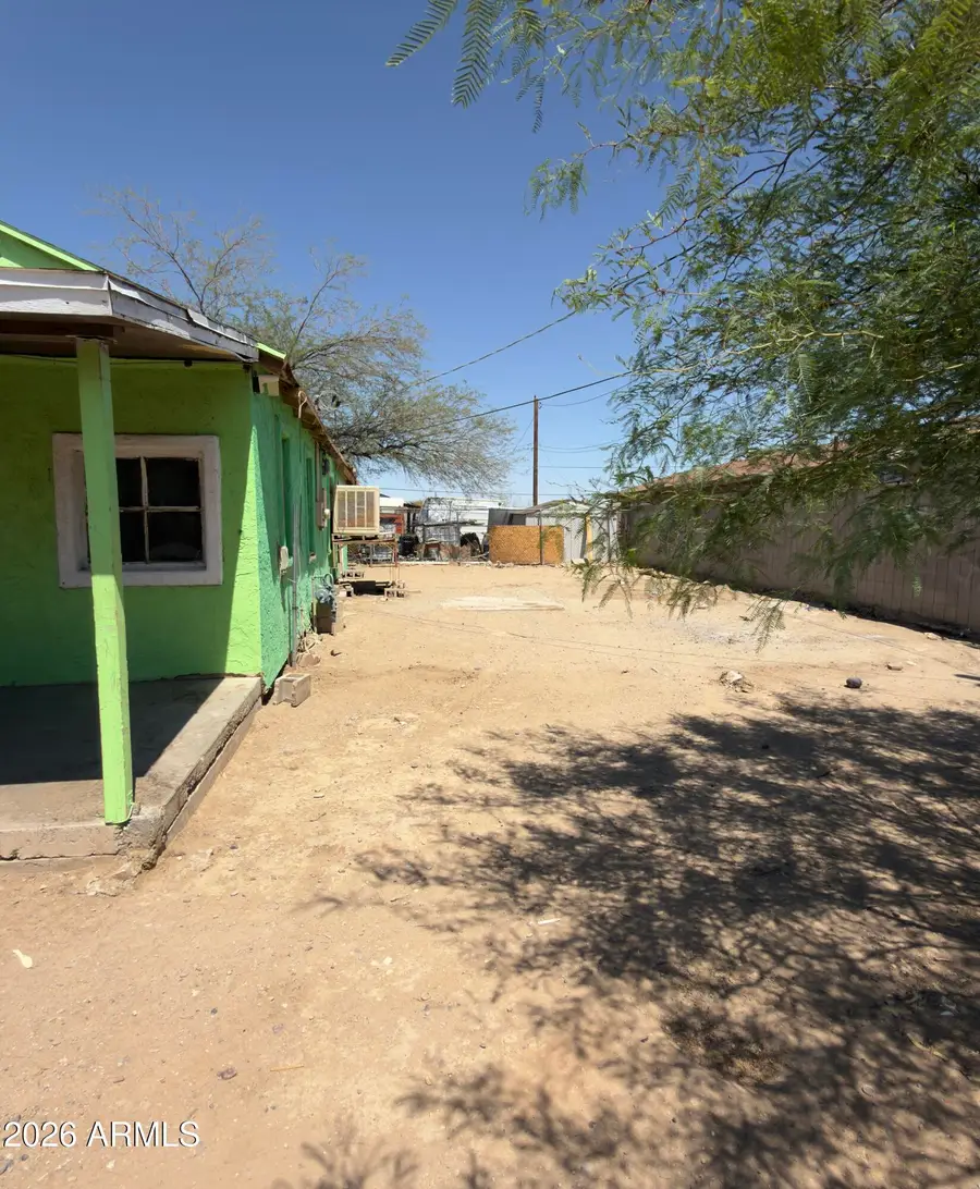 1211 S Central Avenue #A, Avondale, AZ 85323 - #3