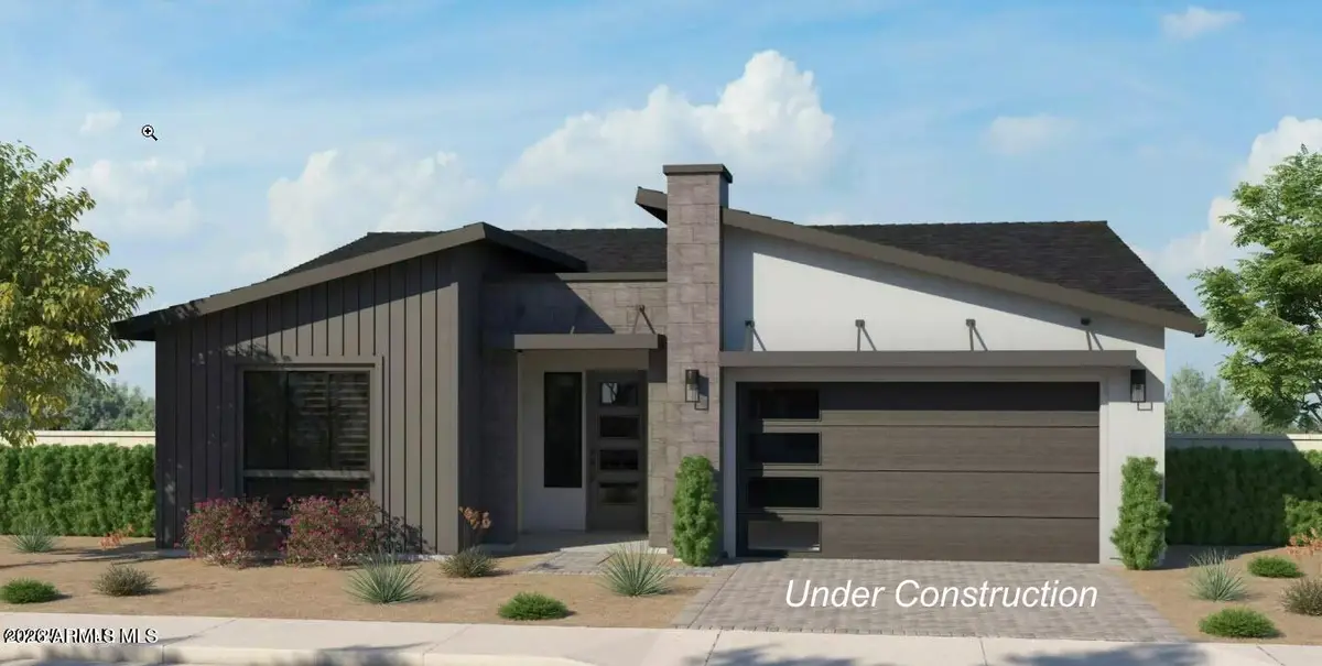 4383 N Larkin Avenue, Prescott Valley, AZ 86314 - #1