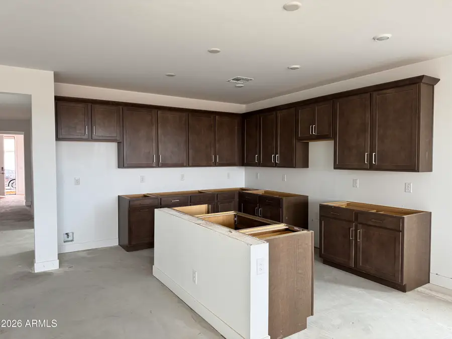 2828 E Mecklenburg Way, San Tan Valley, AZ 85143 - #2
