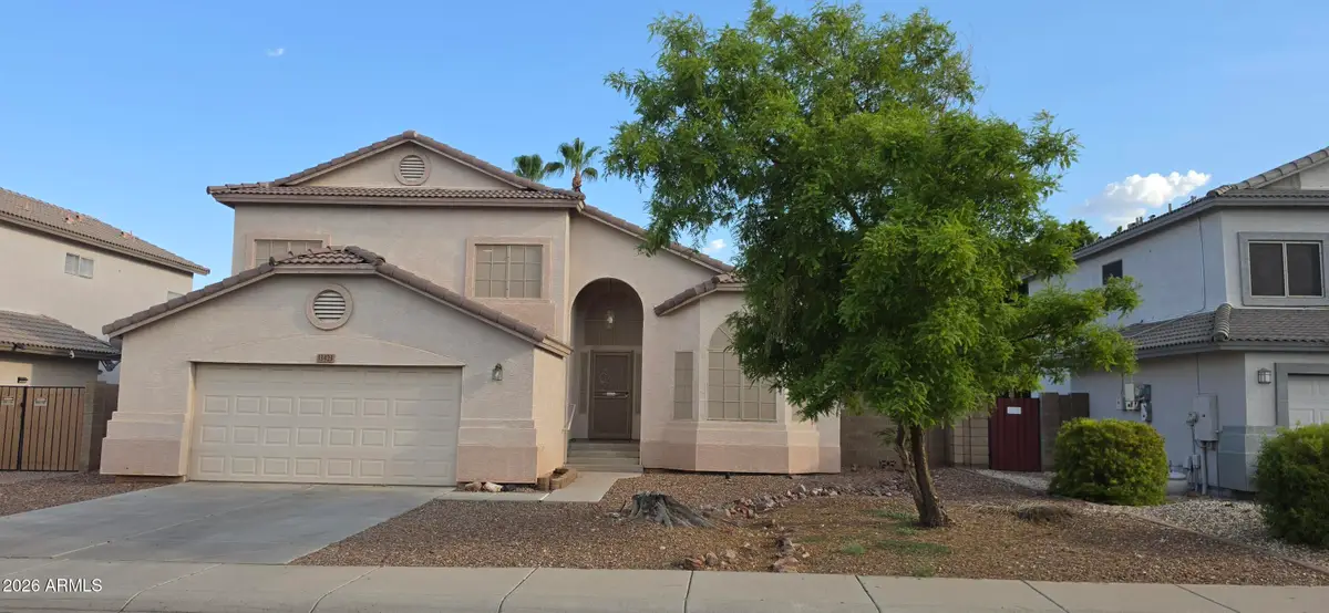13423 W Ironwood Street, Surprise, AZ 85374 - #1