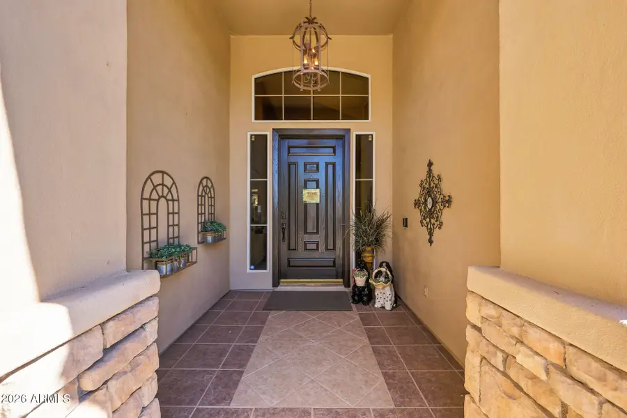 2008 E Granite View Drive, Phoenix, AZ 85048 - #3