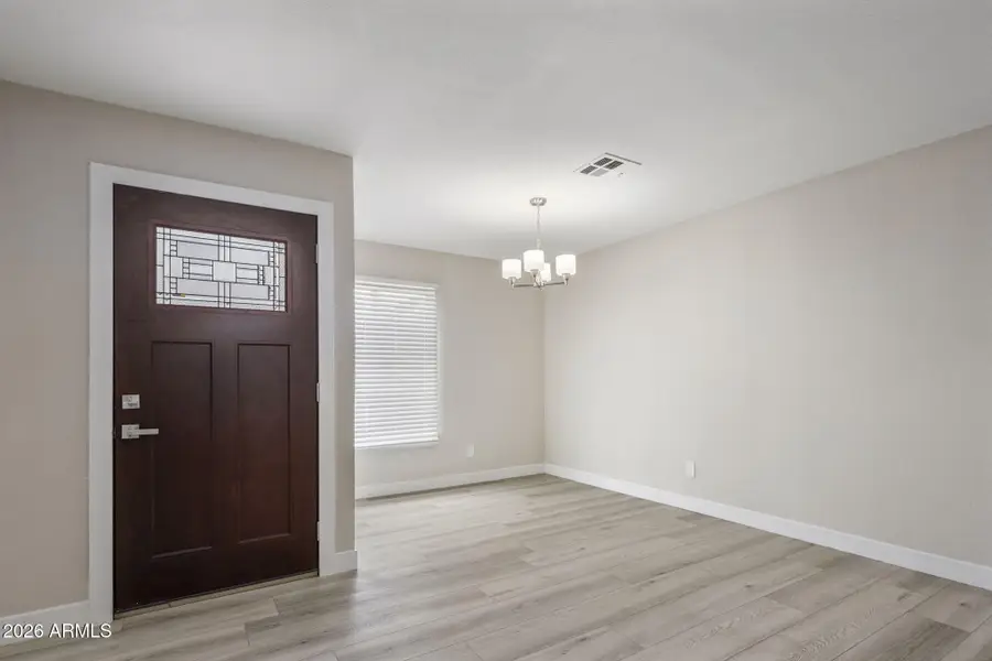 4308 W Vernon Avenue, Phoenix, AZ 85035 - #2