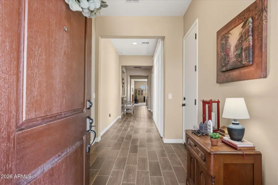 1150 E Via Sicilia --, San Tan Valley, AZ 85140 - #3