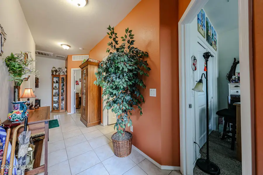 30204 W Catalina Drive, Buckeye, AZ 85396 - #2