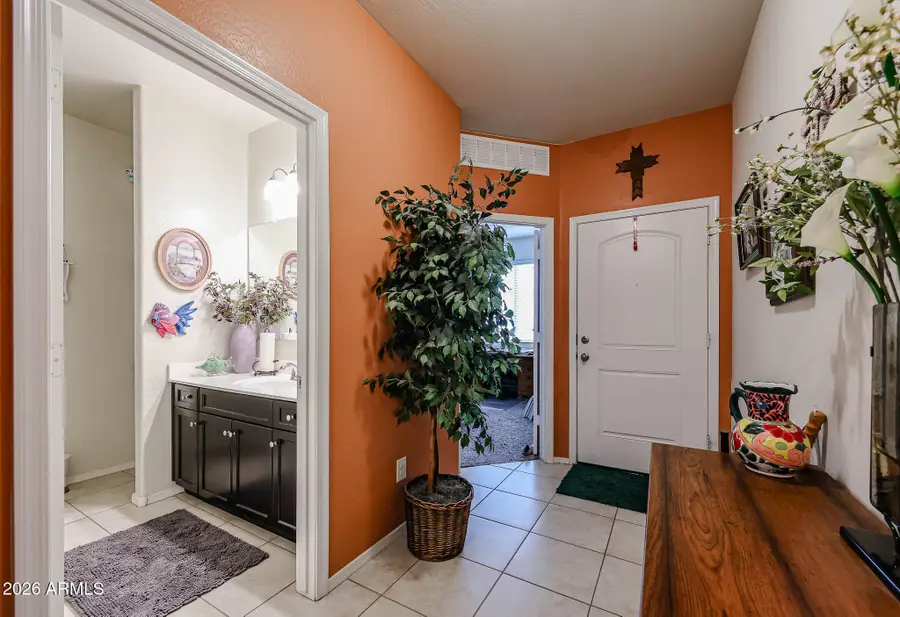 30204 W Catalina Drive, Buckeye, AZ 85396 - #3