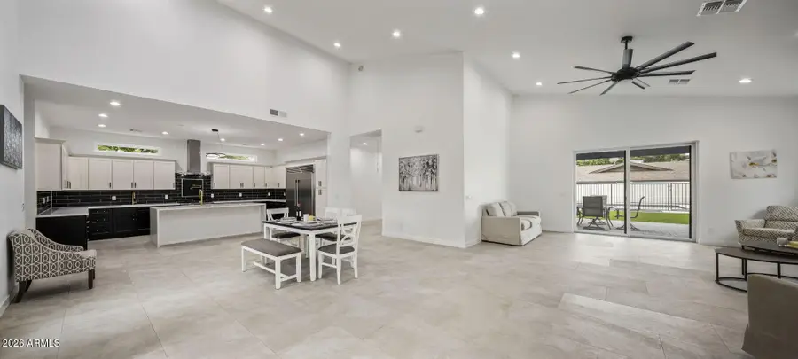 707 E Ocotillo Road, Phoenix, AZ 85014 - #2