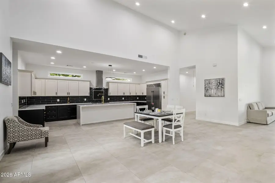 707 E Ocotillo Road, Phoenix, AZ 85014 - #3