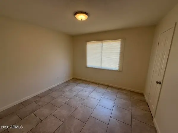 8450 N 34th Drive, Phoenix, AZ 85051