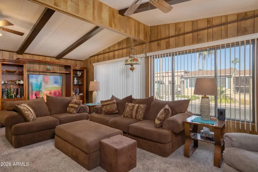 9302 E Broadway Road #185, Mesa, AZ 85208 - #3