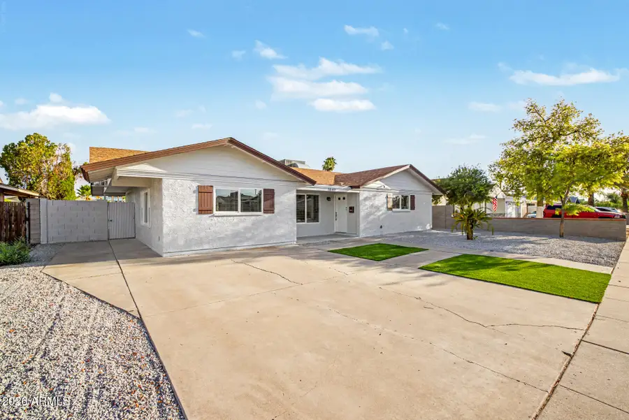 1849 E Loma Vista Drive, Tempe, AZ 85282 - #3