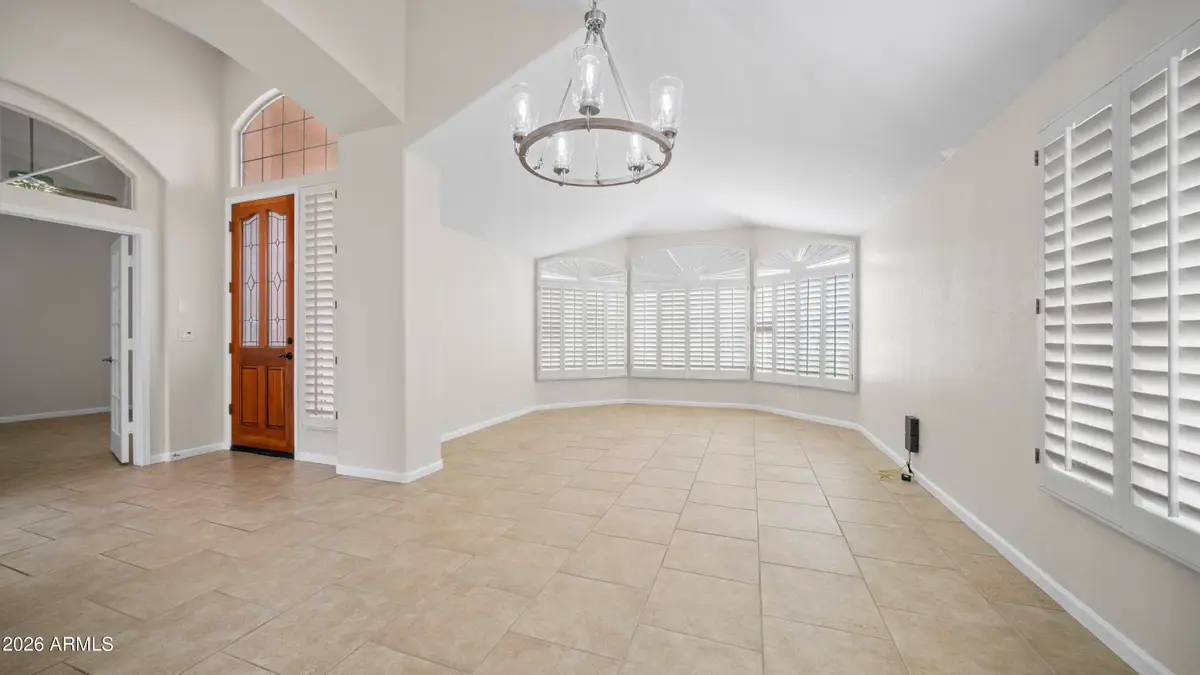 1359 W Larona Lane, Tempe, AZ 85284 - #1