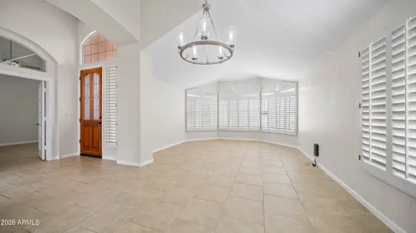 1359 W Larona Lane, Tempe, AZ 85284