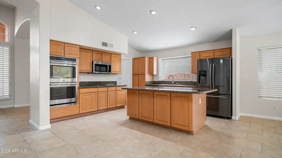 1359 W Larona Lane, Tempe, AZ 85284 - #2