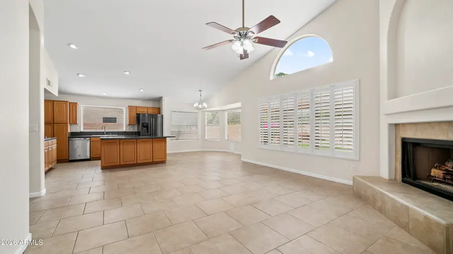 1359 W Larona Lane, Tempe, AZ 85284 - #3