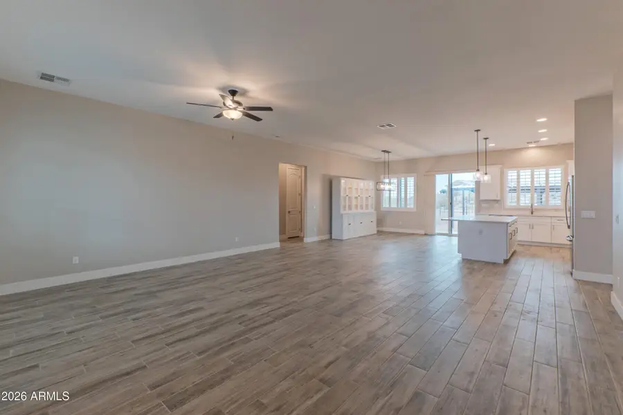 28343 N Marchant Trace, San Tan Valley, AZ 85144 - #3