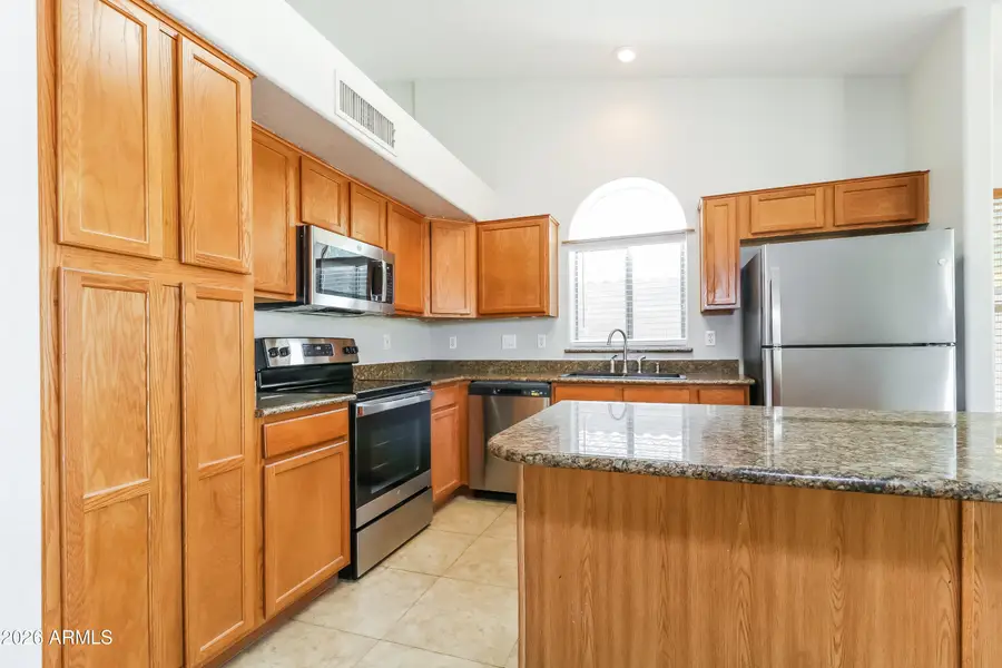 12735 W Edgemont Avenue, Avondale, AZ 85392 - #2