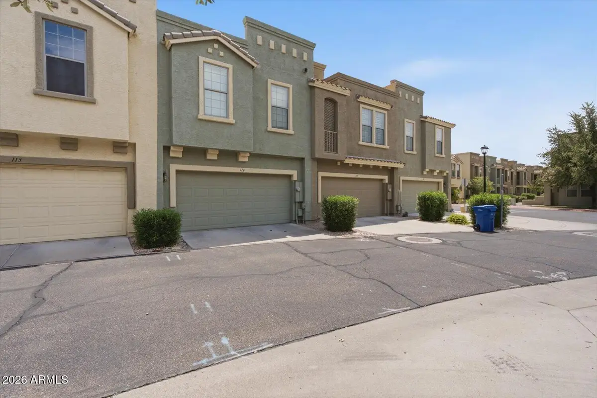 6710 E University Drive #114, Mesa, AZ 85205 - #1