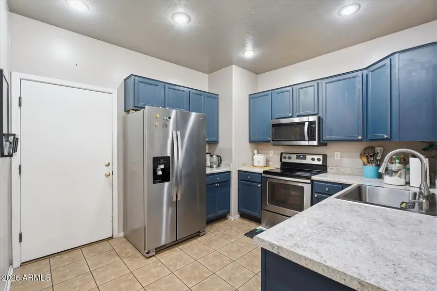 6710 E University Drive #114, Mesa, AZ 85205 - #3