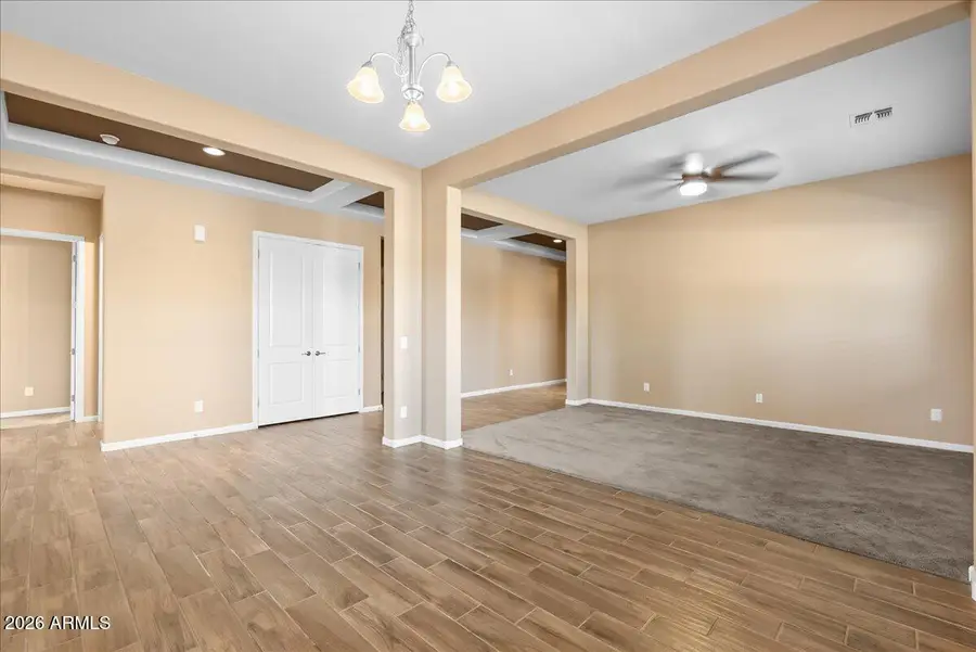14751 W Pasadena Avenue, Litchfield Park, AZ 85340 - #3