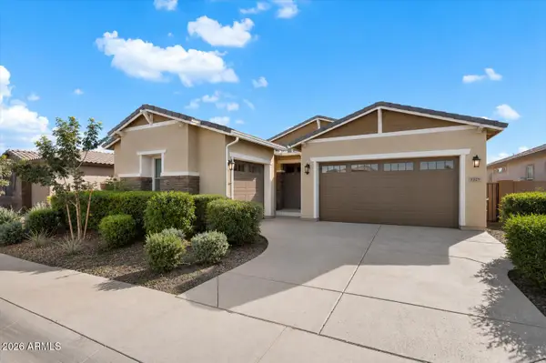 9329 W Sells Drive, Phoenix, AZ 85037