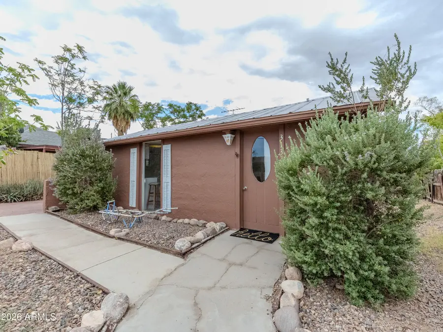 313 W Palma Street, Superior, AZ 85173 - #2