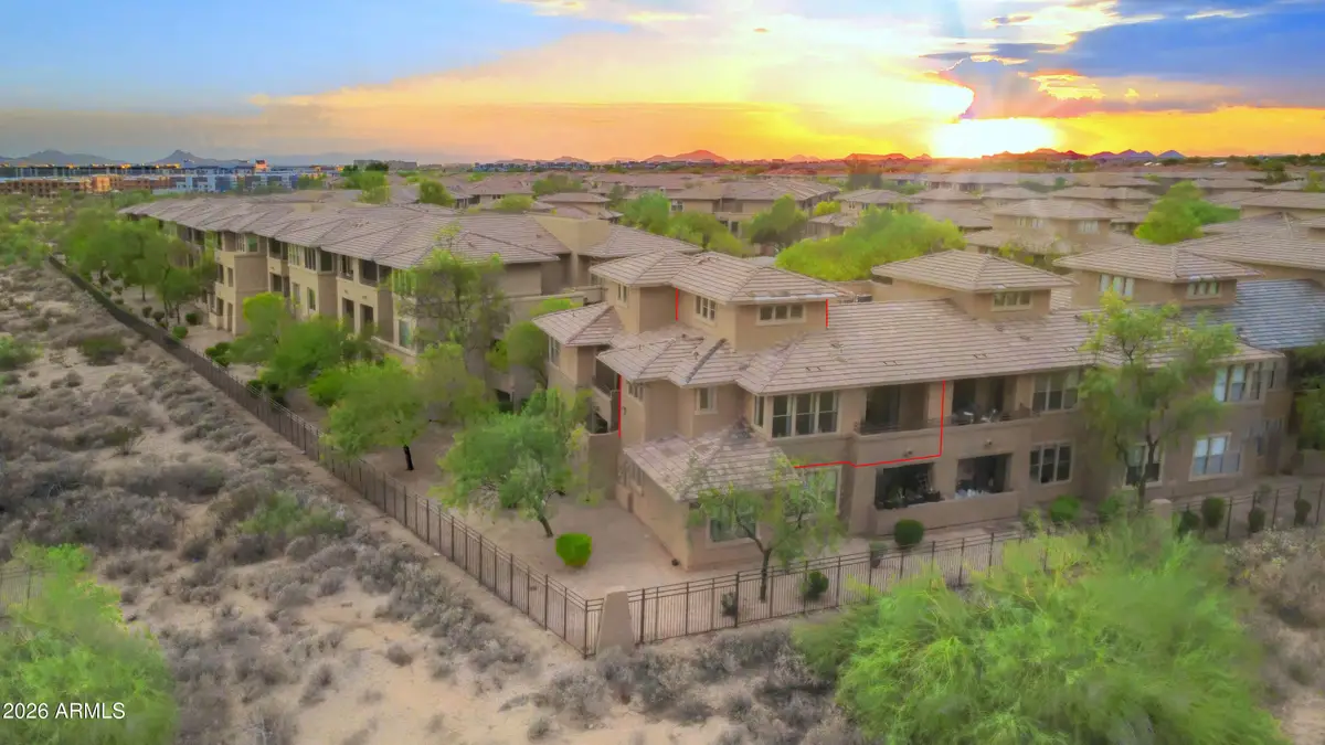 20100 N 78th Place #2068, Scottsdale, AZ 85255 - #1