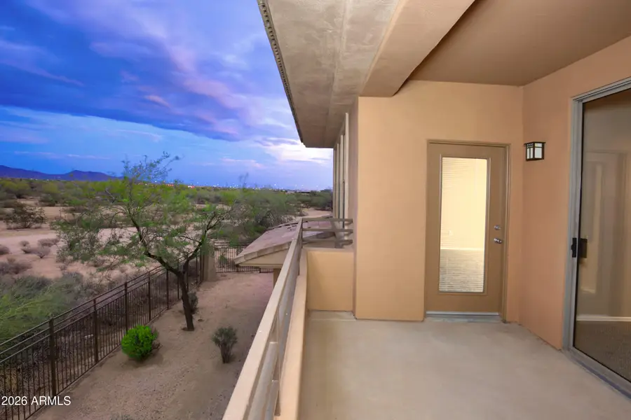 20100 N 78th Place #2068, Scottsdale, AZ 85255 - #2