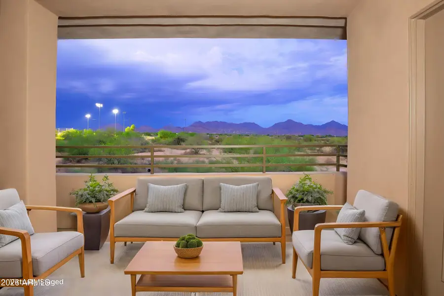 20100 N 78th Place #2068, Scottsdale, AZ 85255 - #3