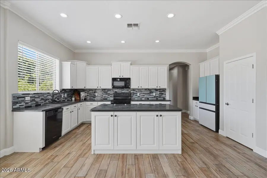 845 N Thunderbird Avenue, Gilbert, AZ 85234 - #2