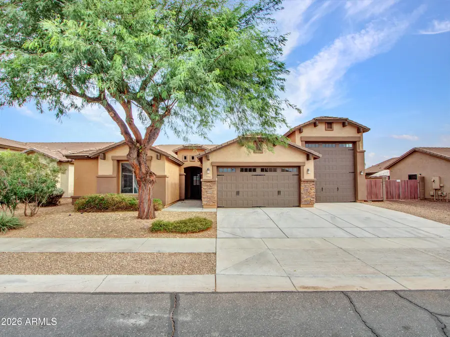 15990 W Jenan Drive, Surprise, AZ 85379 - #2