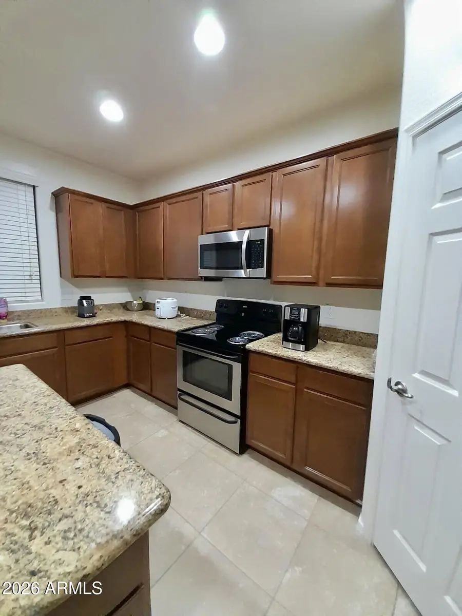 9060 W Myrtle Avenue, Glendale, AZ 85305 - #3