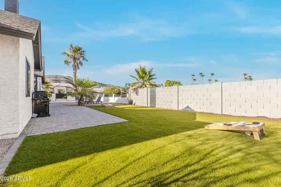 4129 E San Gabriel Avenue, Phoenix, AZ 85044 - #2