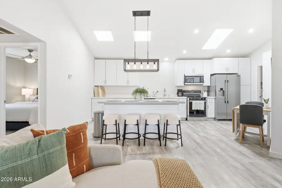 4129 E San Gabriel Avenue, Phoenix, AZ 85044 - #3