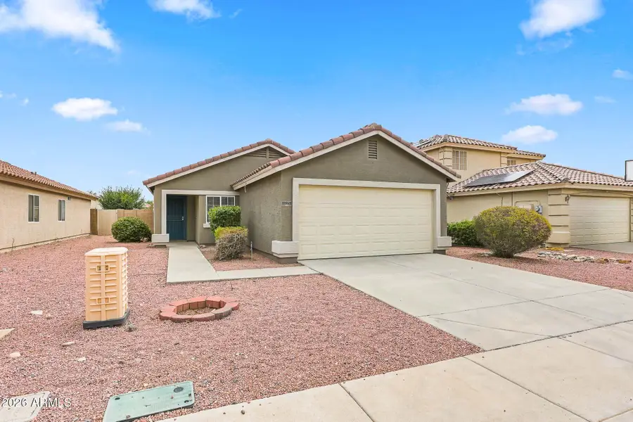 11945 W Corrine Drive, El Mirage, AZ 85335 - #2