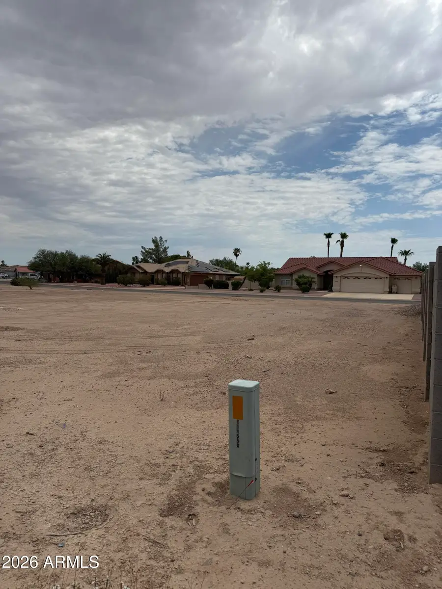 14558 S Brook Hollow Road #809, Arizona City, AZ 85123 - #3