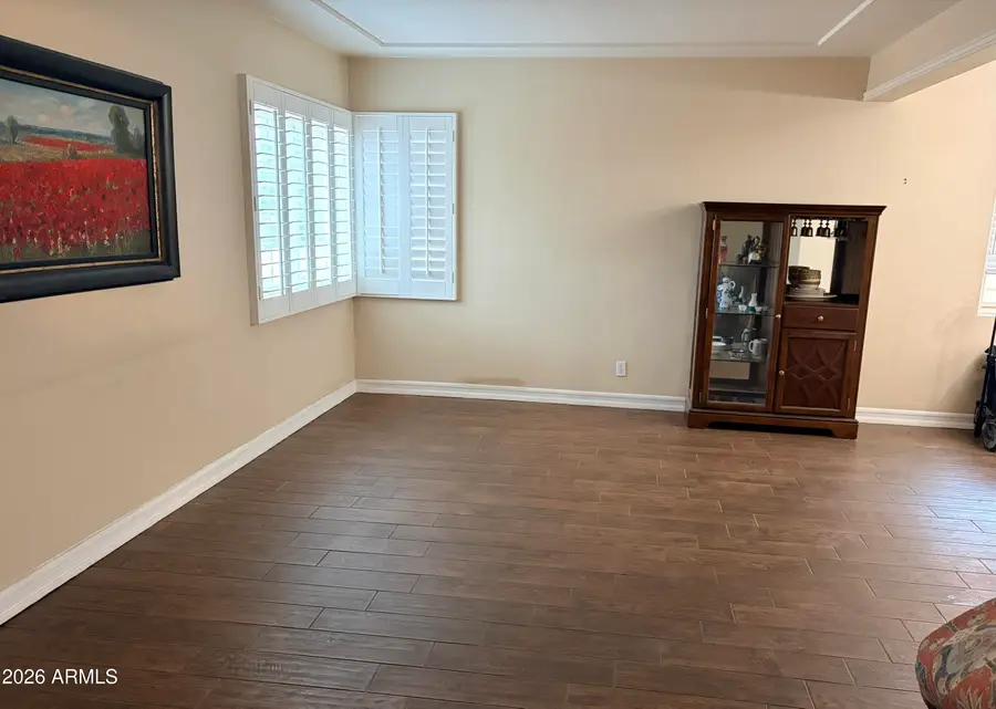 2854 N Greenfield Road, Phoenix, AZ 85006 - #2