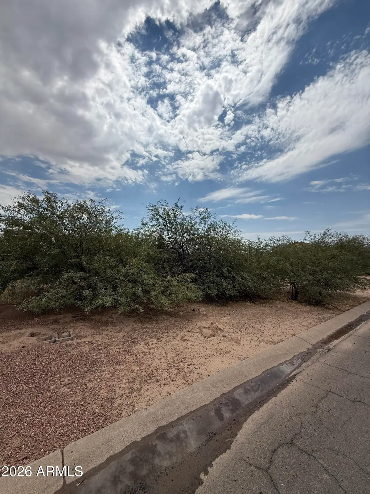 14697 S Rory Calhoun Road #790, Arizona City, AZ 85123 - #1