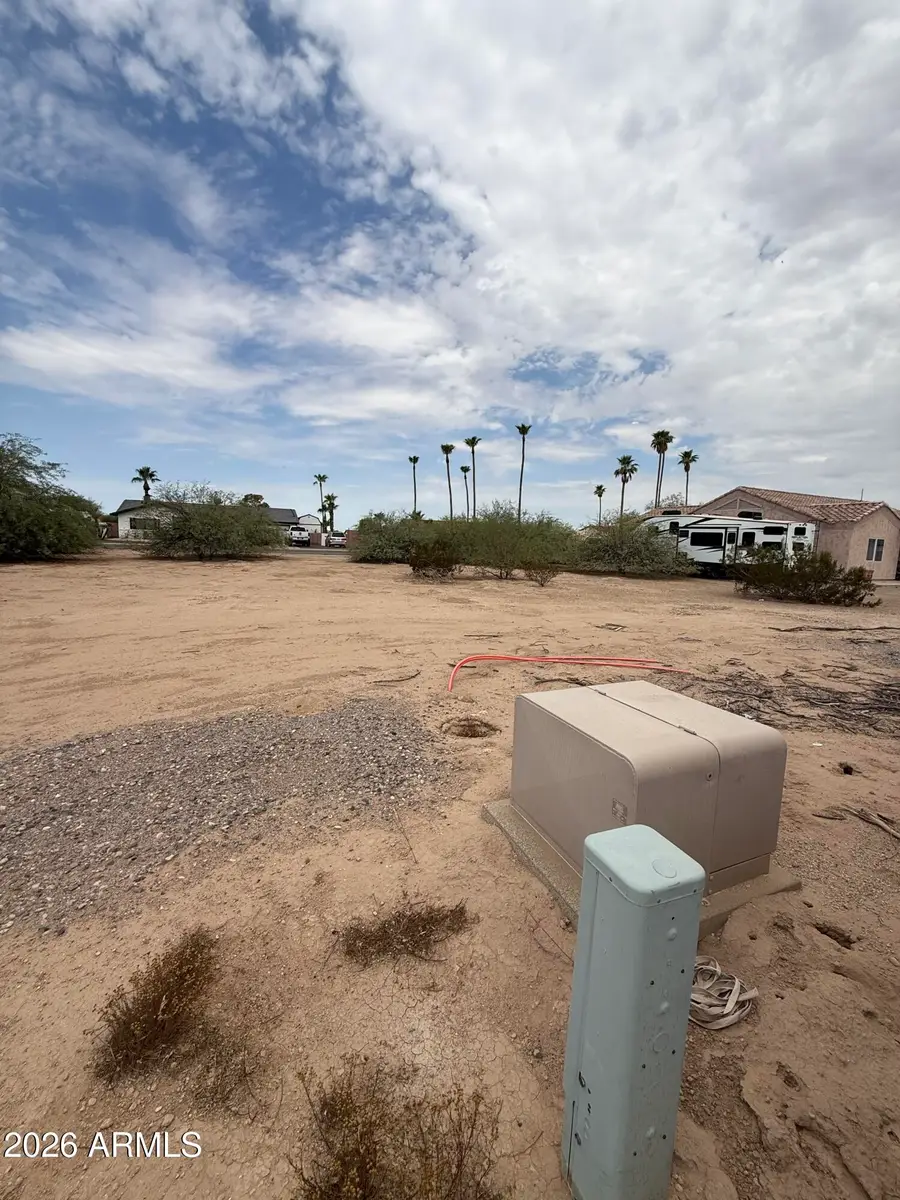 14697 S Rory Calhoun Road #790, Arizona City, AZ 85123 - #3