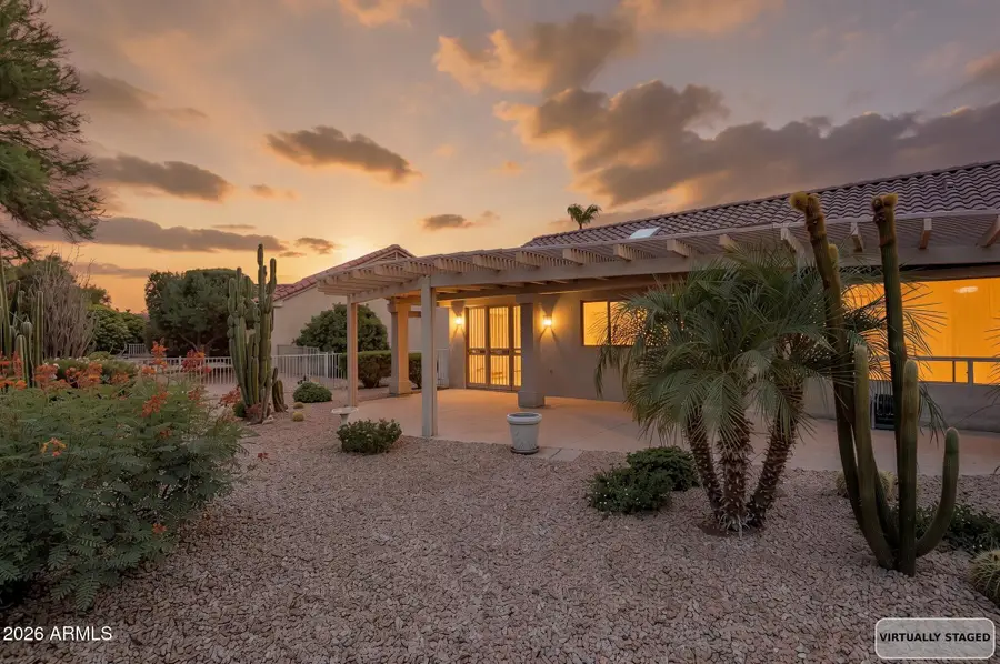 16067 W Sandia Park Drive, Surprise, AZ 85374 - #2