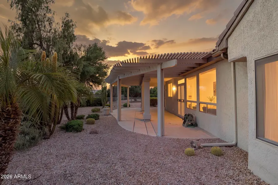 16067 W Sandia Park Drive, Surprise, AZ 85374 - #3