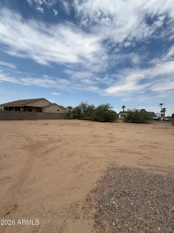 14719 S Rory Callhoun Road #789, Arizona City, AZ 85123